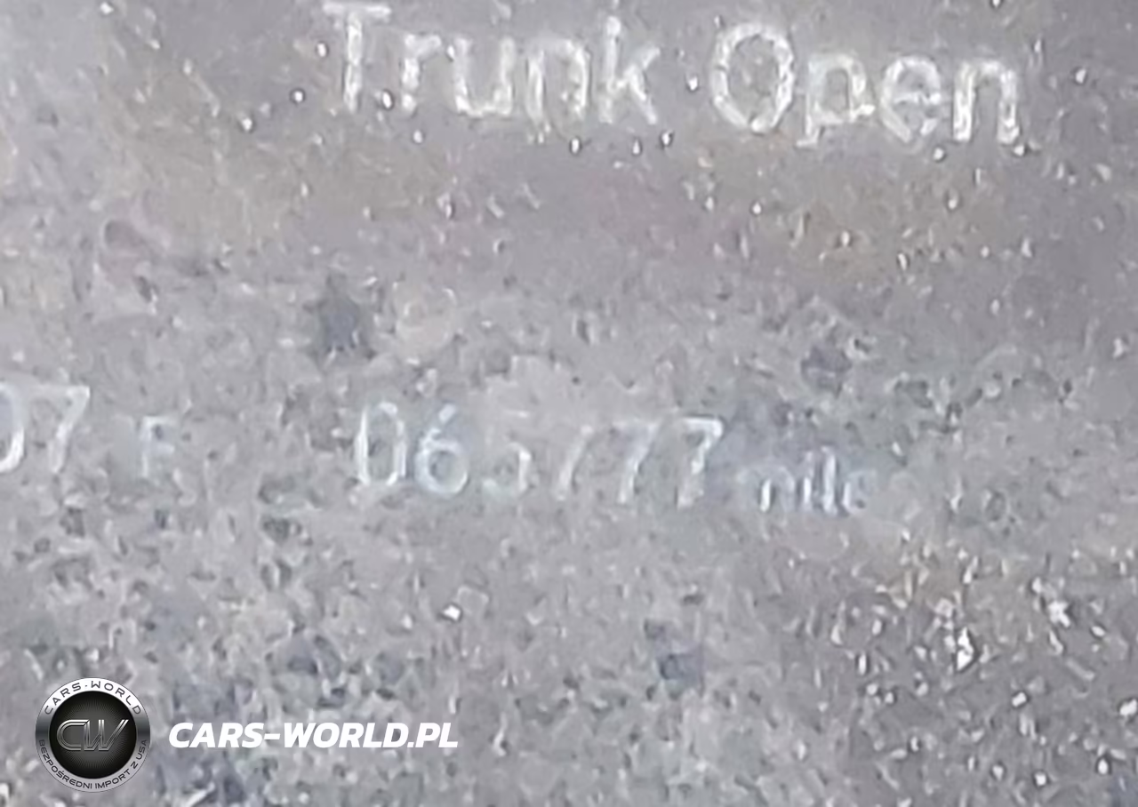 2020 Honda Civic Lx VIN:2HGFC2F65LH506191 - 16