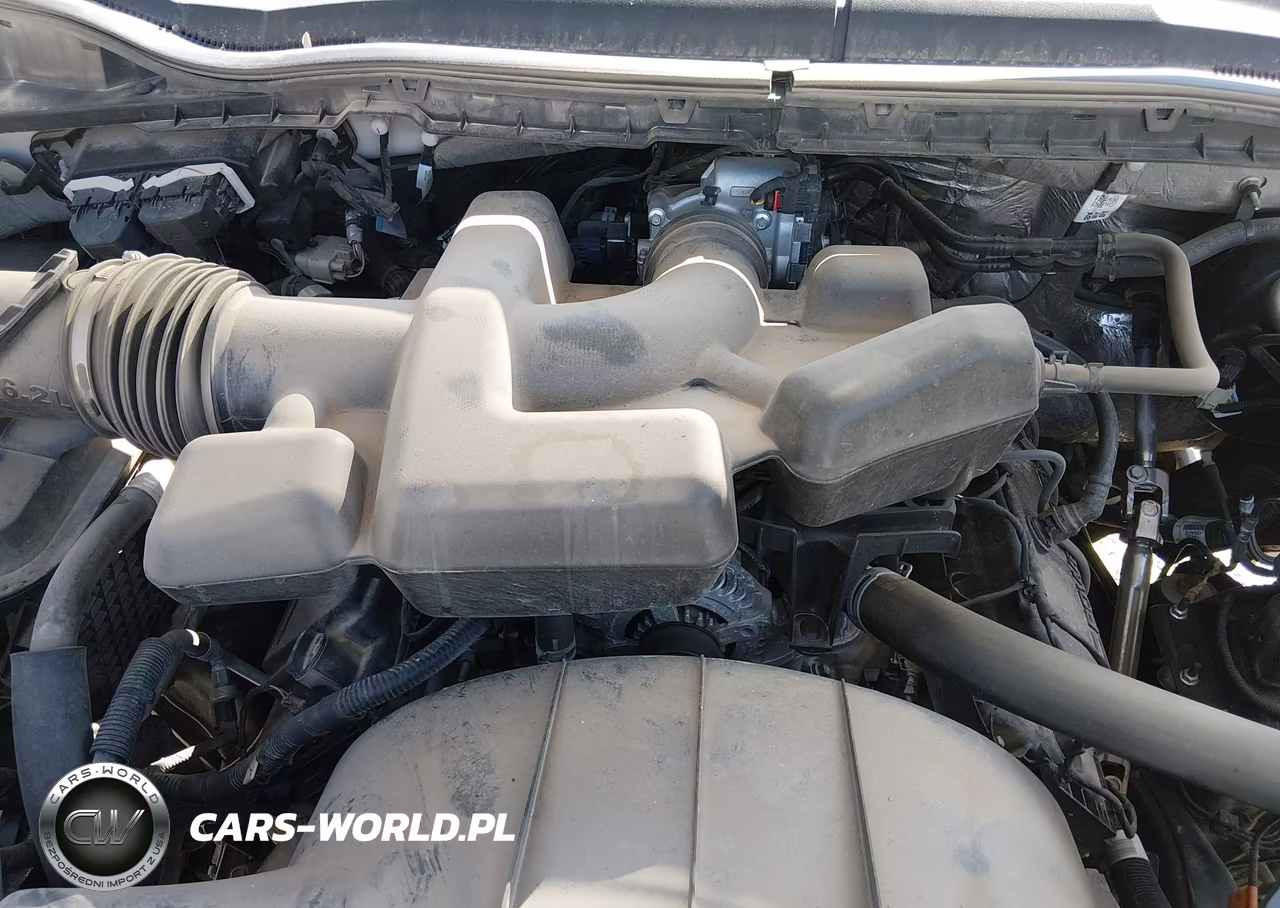 2019 Ford F-250 Xl VIN:1FT7W2B68KEF30152 - 10
