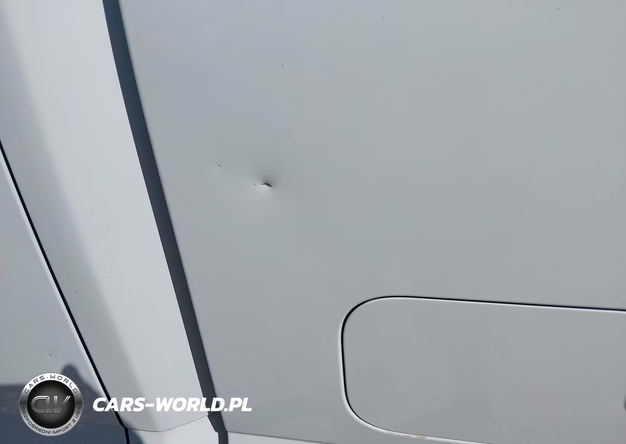 2019 Ford F-250 Xl VIN:1FT7W2B68KEF30152 - 12