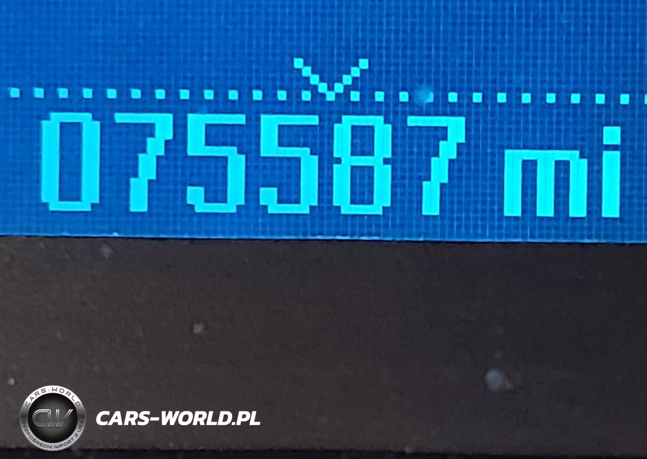 2019 Ford F-250 Xl VIN:1FT7W2B68KEF30152 - 16