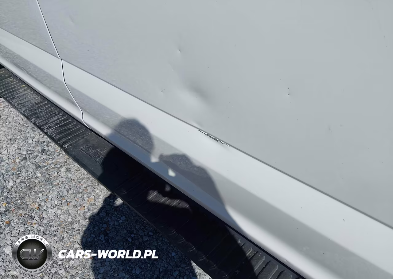 2019 Ford F-250 Xl VIN:1FT7W2B68KEF30152 - 6