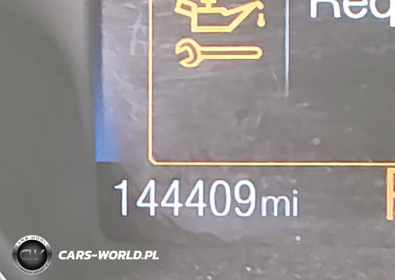 2016 Ford Focus Se VIN:1FADP3F20GL320845 - 15