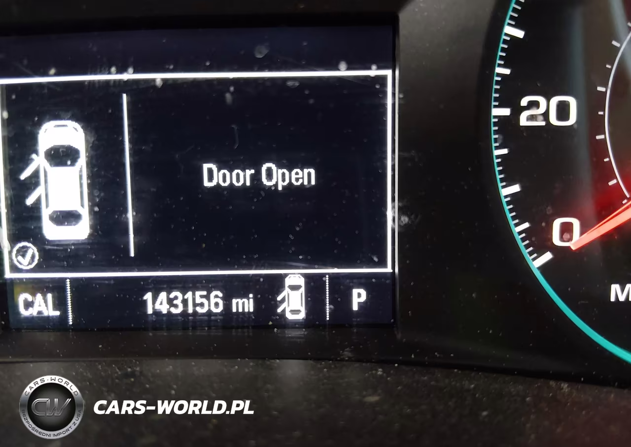 2019 Chevrolet Malibu Lt VIN:1G1ZD5ST2KF140592 - 15