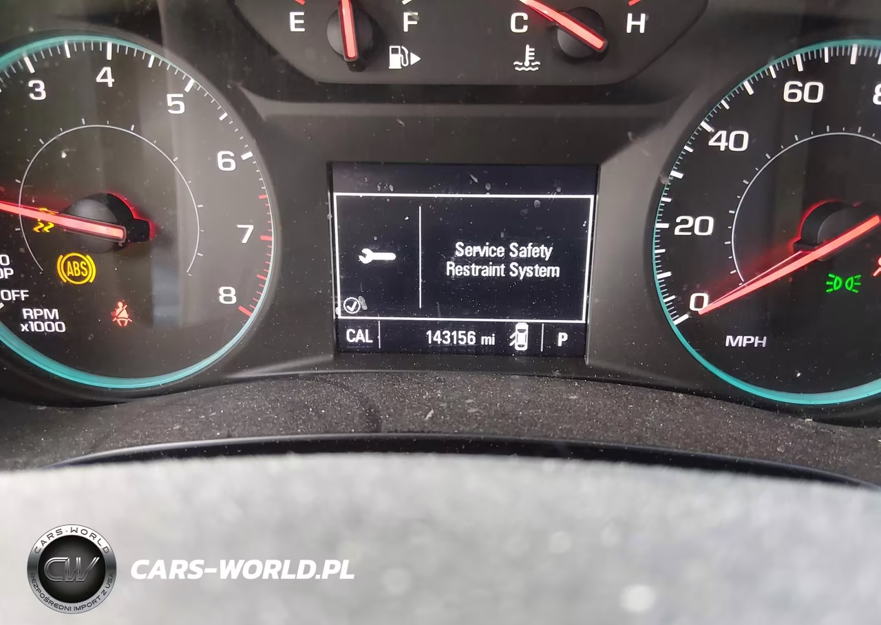 2019 Chevrolet Malibu Lt VIN:1G1ZD5ST2KF140592 - 7