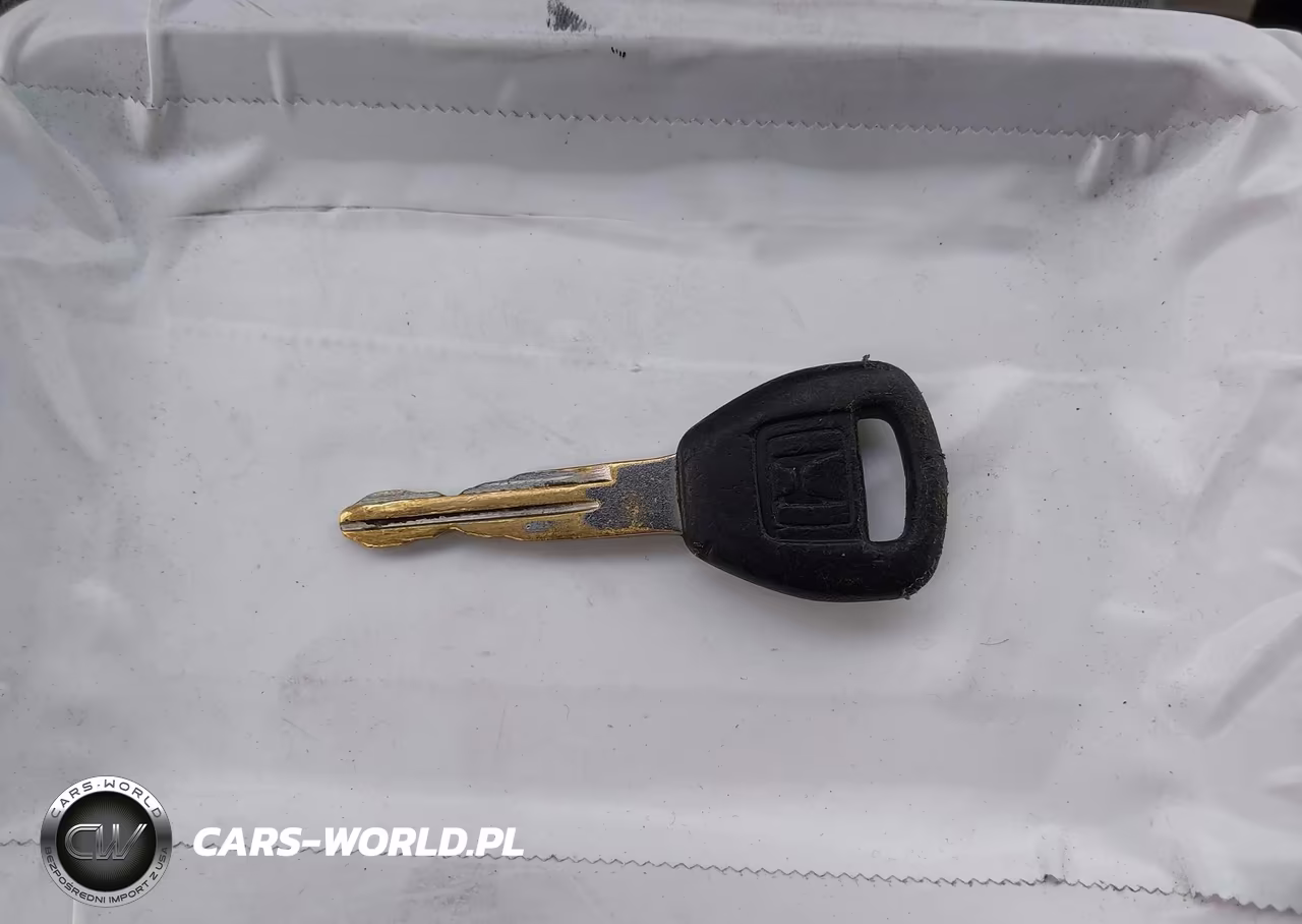 2001 Honda Civic Lx VIN:2HGES16571H507355 - 11