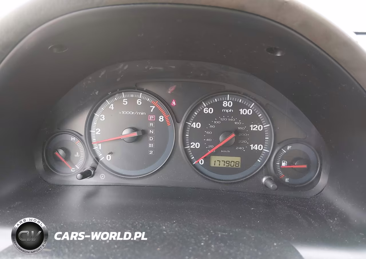 2001 Honda Civic Lx VIN:2HGES16571H507355 - 7