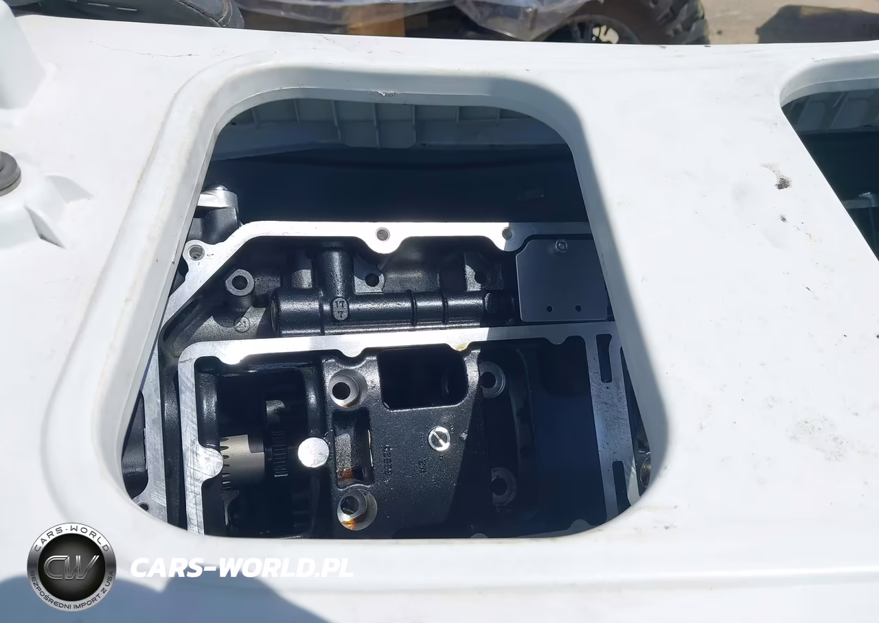 2022 Yamaha Vx VIN:YAMA2743I122 - 10