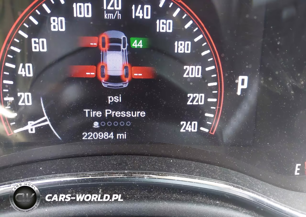 2014 Dodge Durango Sxt VIN:1C4RDHAG2EC561179 - 15