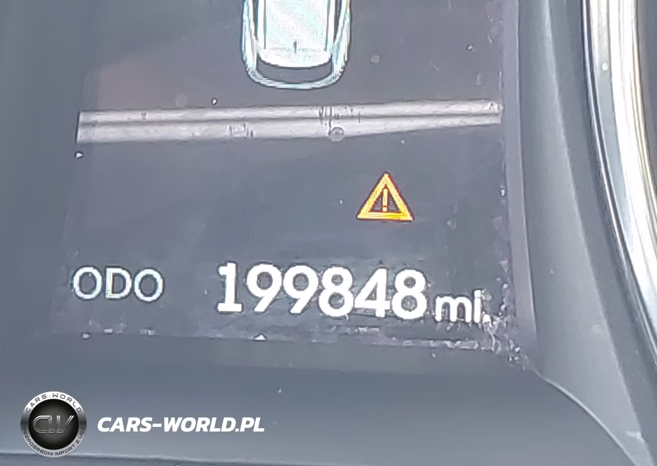 2015 Hyundai Santa Fe Sport 2.0L Turbo VIN:5XYZWDLA0FG267840 - 15