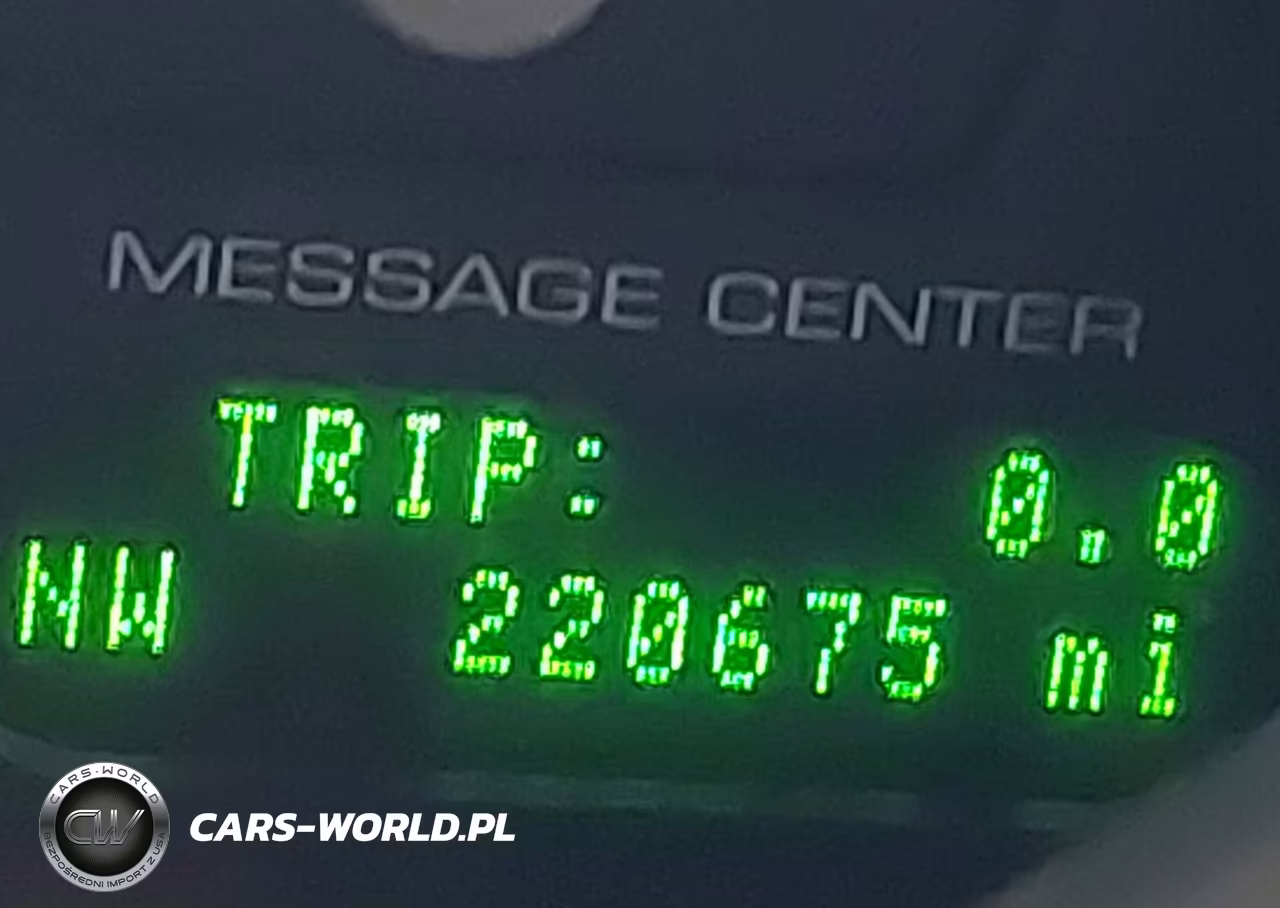 2004 Ford Explorer Eddie Bauer VIN:1FMZU74E14UB88368 - 7