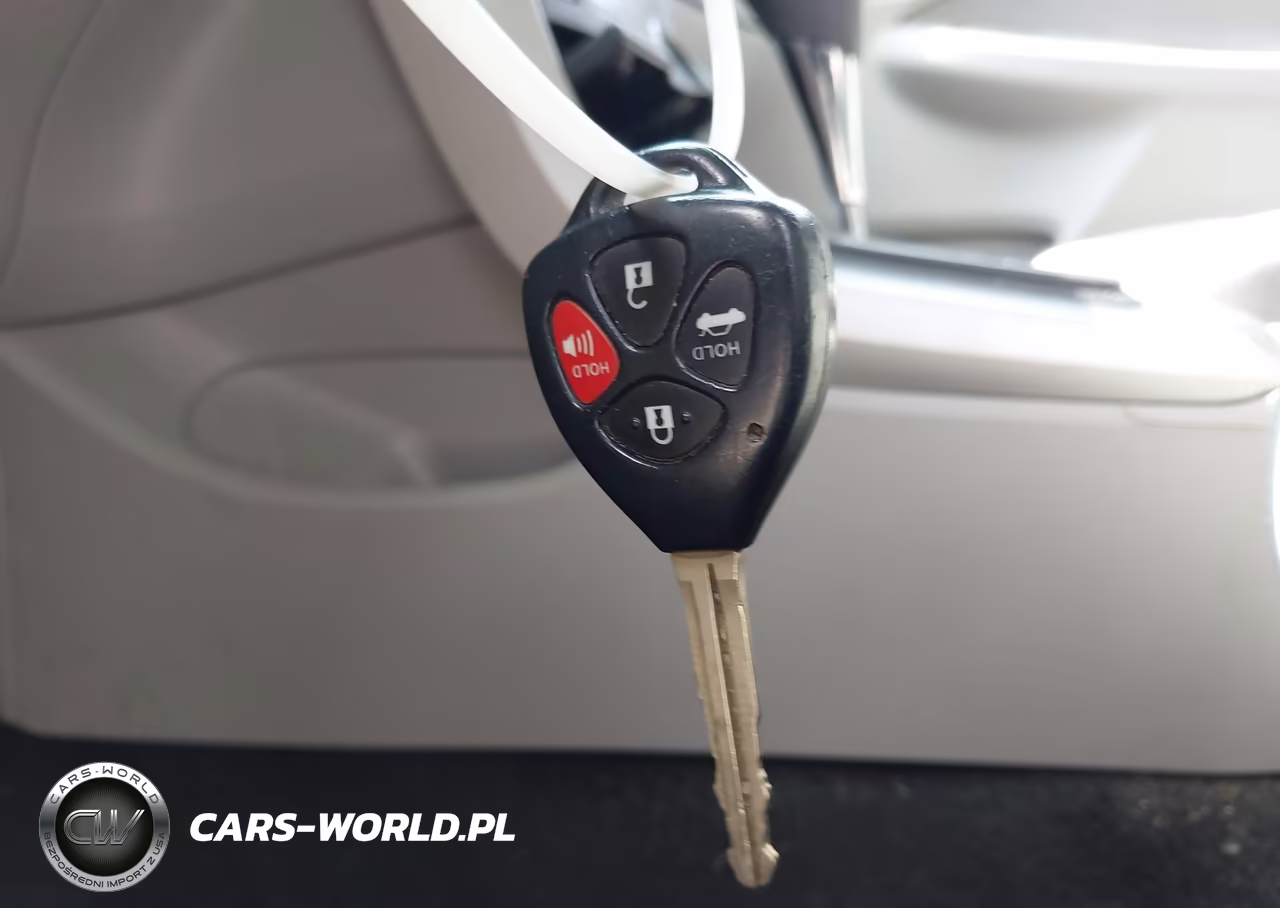 2009 Toyota Corolla Le VIN:2T1BU40E59C028914 - 11