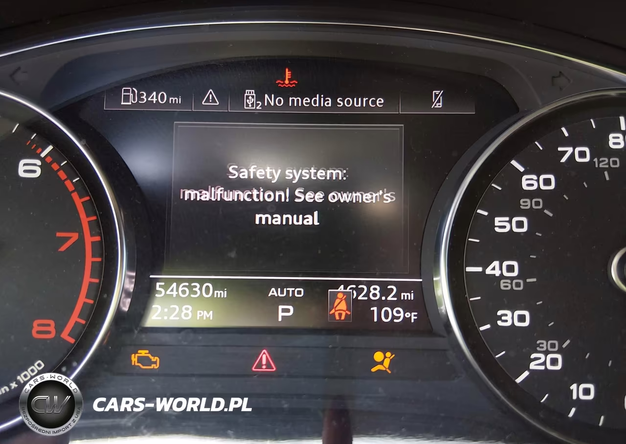 2022 Audi Q5 Premium 40 Tfsi Quattro S Tronic VIN:WA1ABAFY1N2124494 - 16