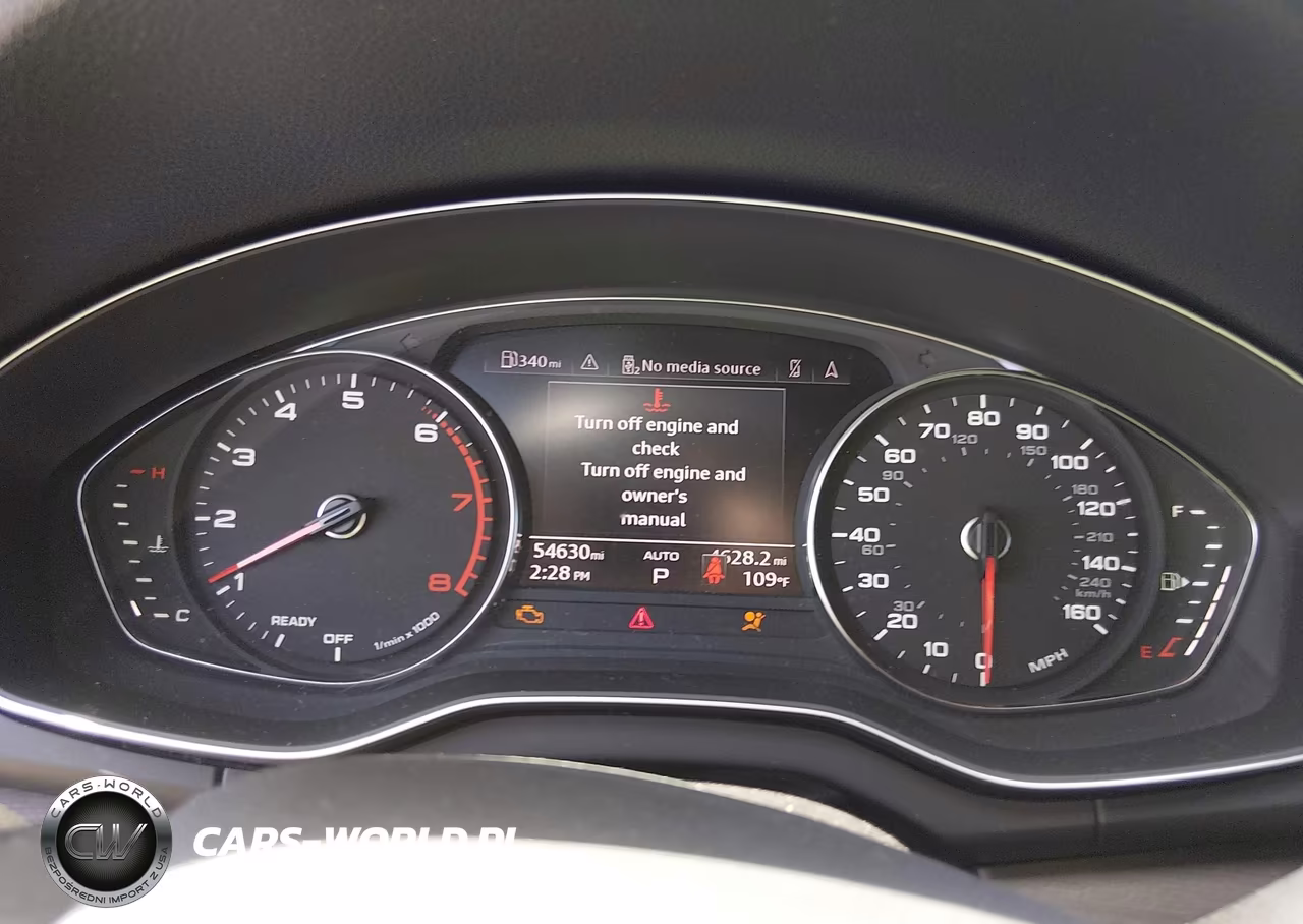 2022 Audi Q5 Premium 40 Tfsi Quattro S Tronic VIN:WA1ABAFY1N2124494 - 7