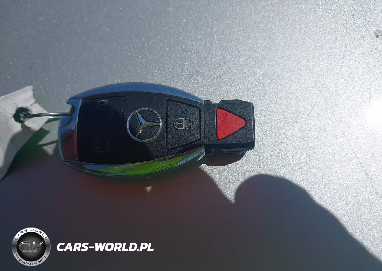 2019 Mercedes-Benz Glc 300 Coupe 4Matic VIN:WDC0J4KB6KF497455 - 11