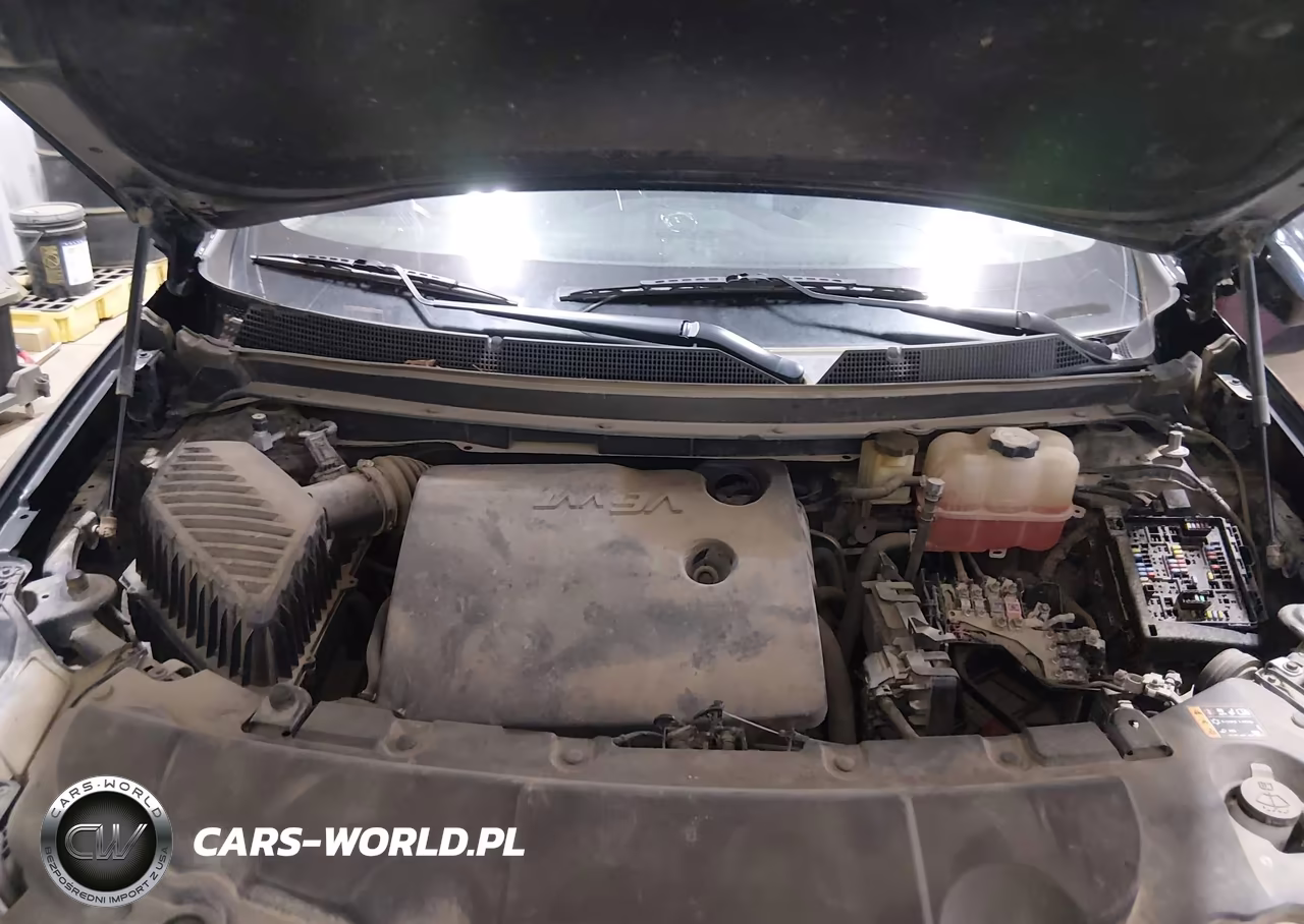 2019 Chevrolet Traverse Premier VIN:1GNEVKKW1KJ137070 - 10