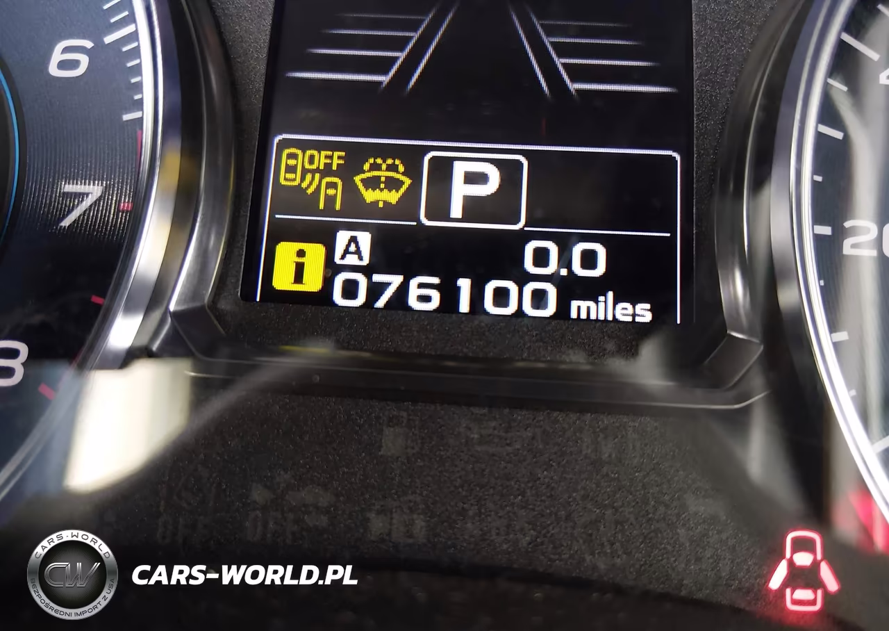2017 Subaru Crosstrek Premium VIN:JF2GPADCXHH274597 - 16
