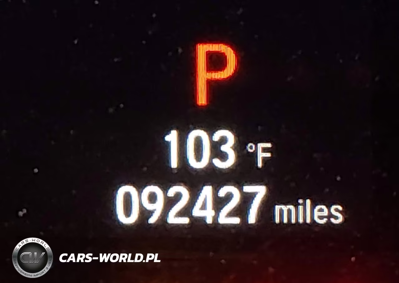 2018 Honda Accord Ex-L 2.0T VIN:1HGCV2F59JA026509 - 15