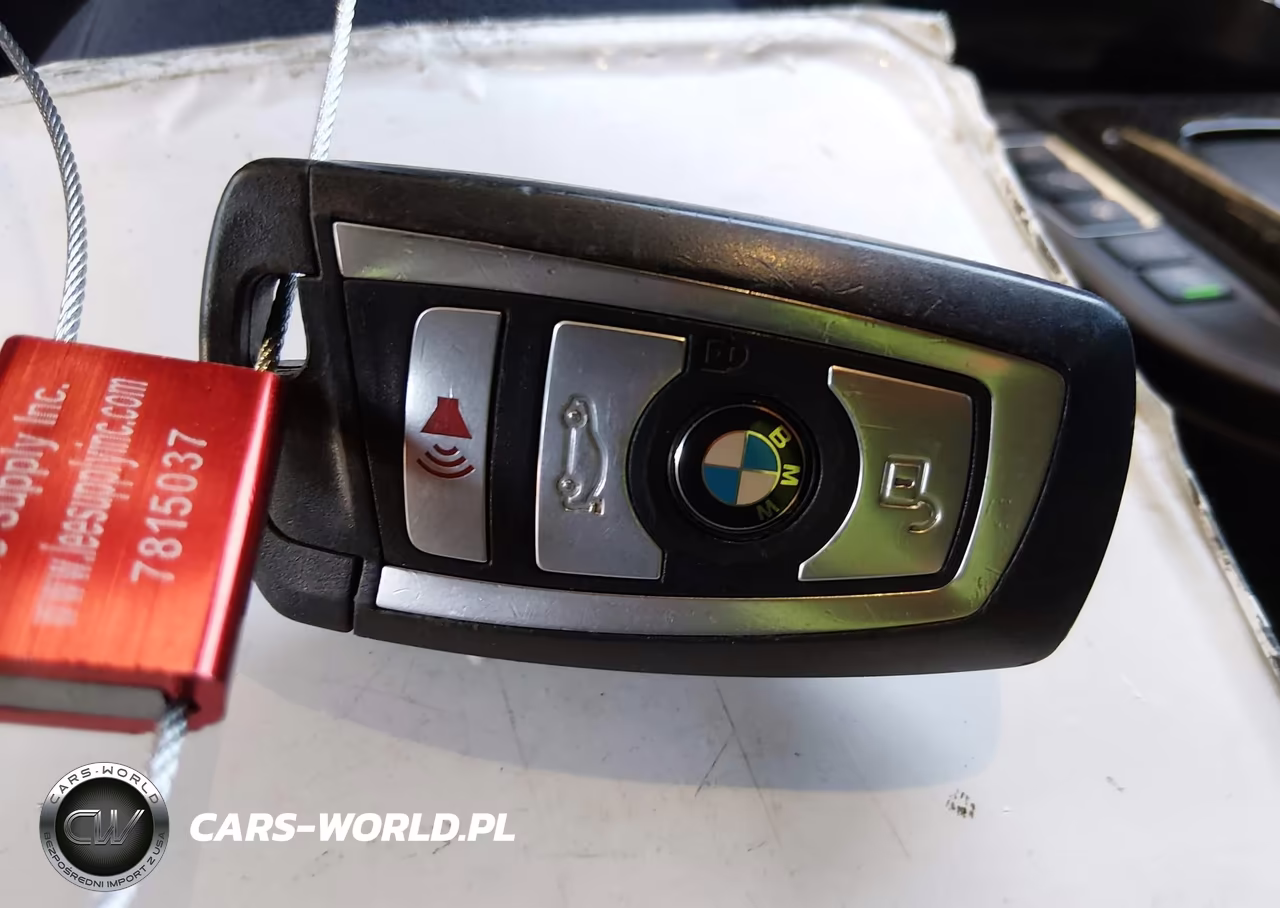 2019 BMW M4 VIN:WBS4Y9C56KAG67640 - 11