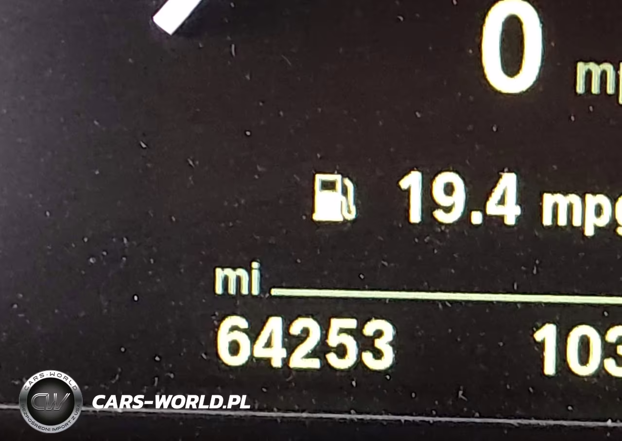 2019 BMW M4 VIN:WBS4Y9C56KAG67640 - 15