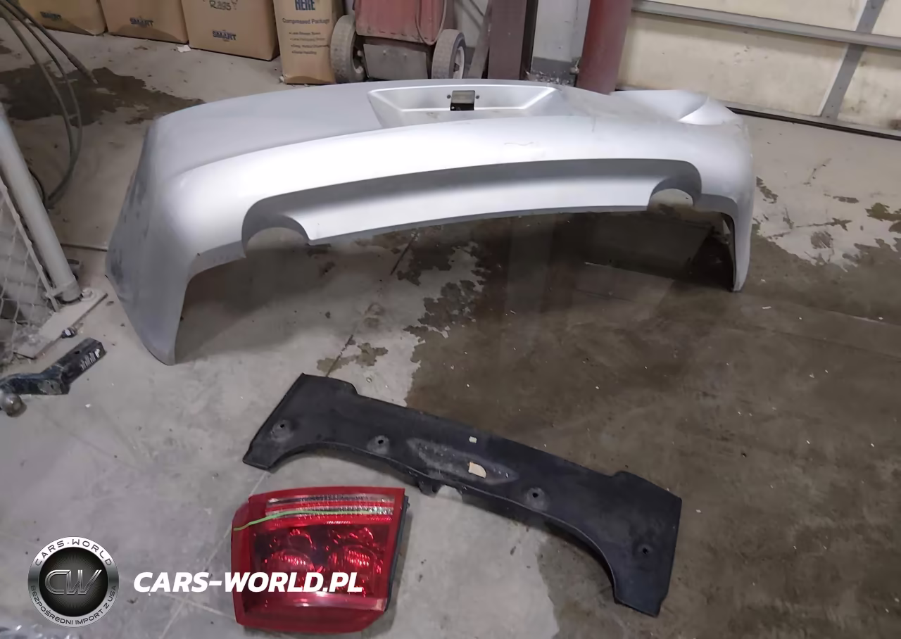 2008 Dodge Charger VIN:2B3KA43R68H114519 - 12