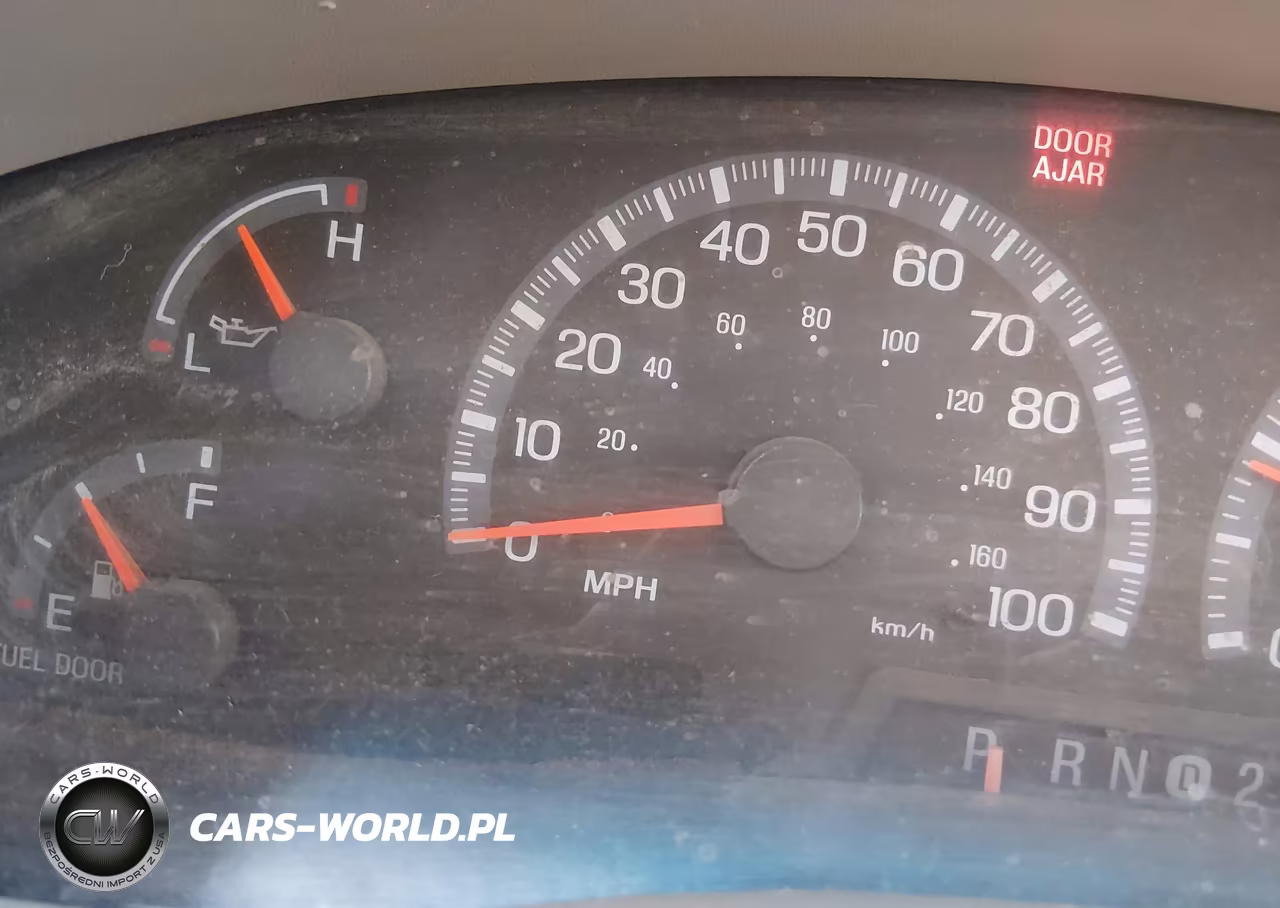 2001 Ford F-150 Lariat-Xl-Xlt VIN:2FTRX18L61CA23252 - 15