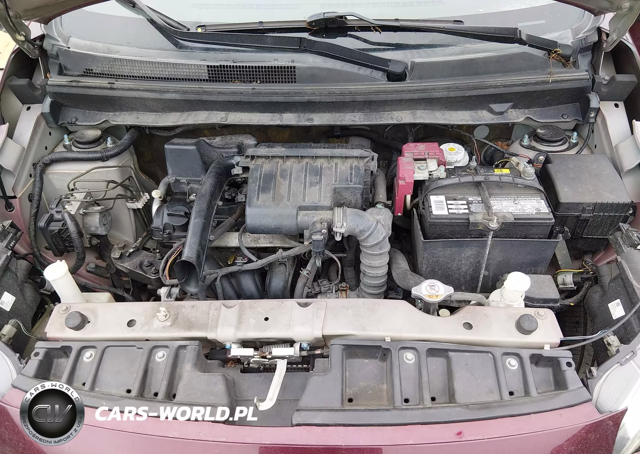 2020 Mitsubishi Mirage G4 Le VIN:ML32F4FJ9LHF04900 - 10