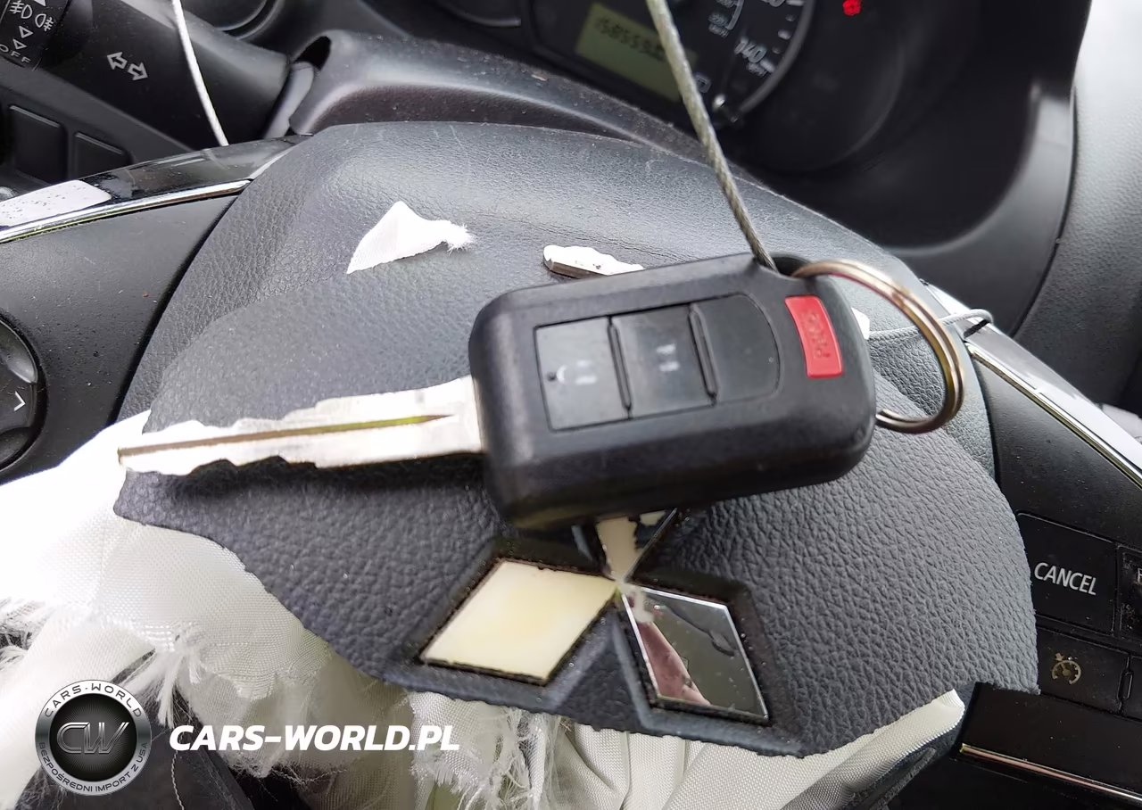 2020 Mitsubishi Mirage G4 Le VIN:ML32F4FJ9LHF04900 - 11