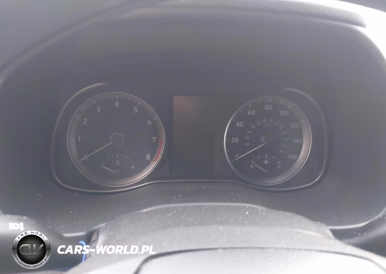 2022 Hyundai Kona Sel VIN:KM8K62AB7NU838749 - 7