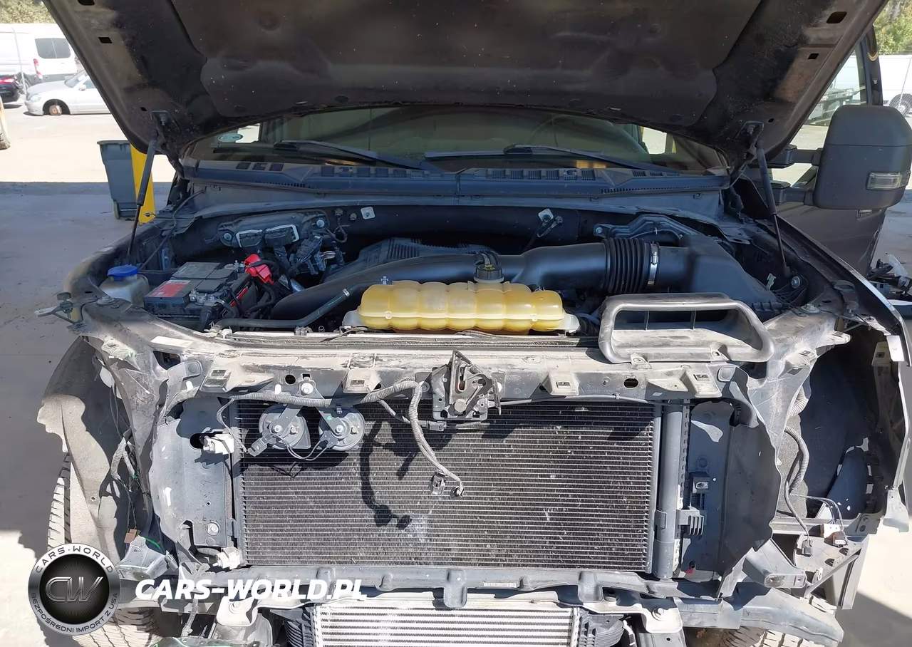 2018 Ford F-150 Xlt VIN:1FTFW1EG0JKC03397 - 10