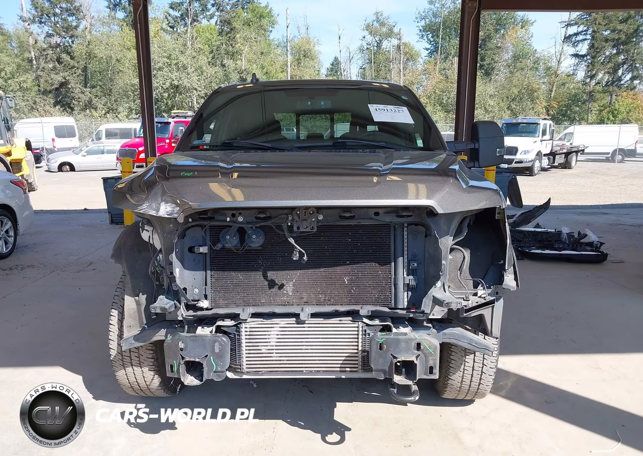 2018 Ford F-150 Xlt VIN:1FTFW1EG0JKC03397 - 13