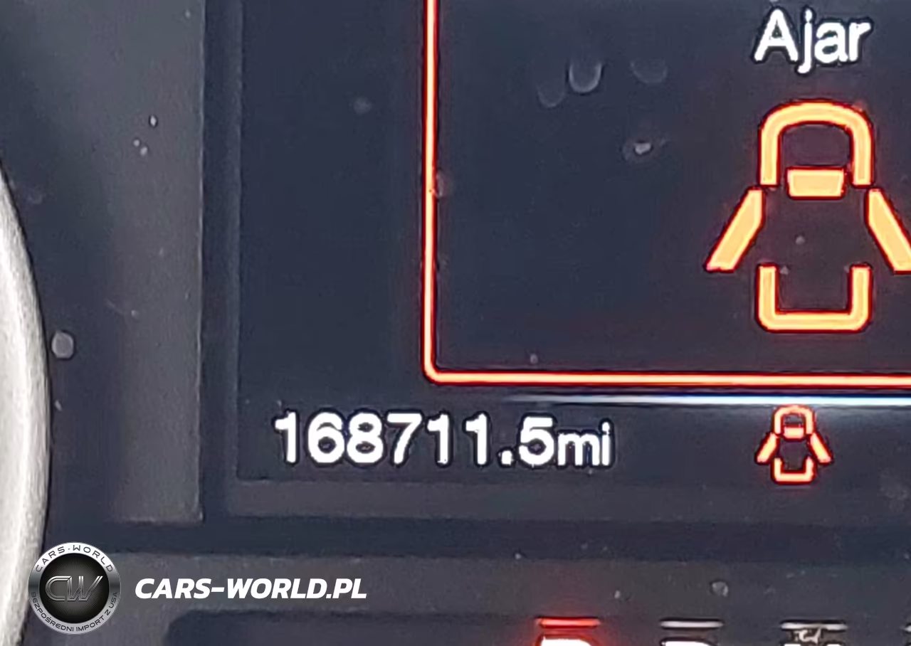 2018 Ford F-150 Xlt VIN:1FTFW1EG0JKC03397 - 16