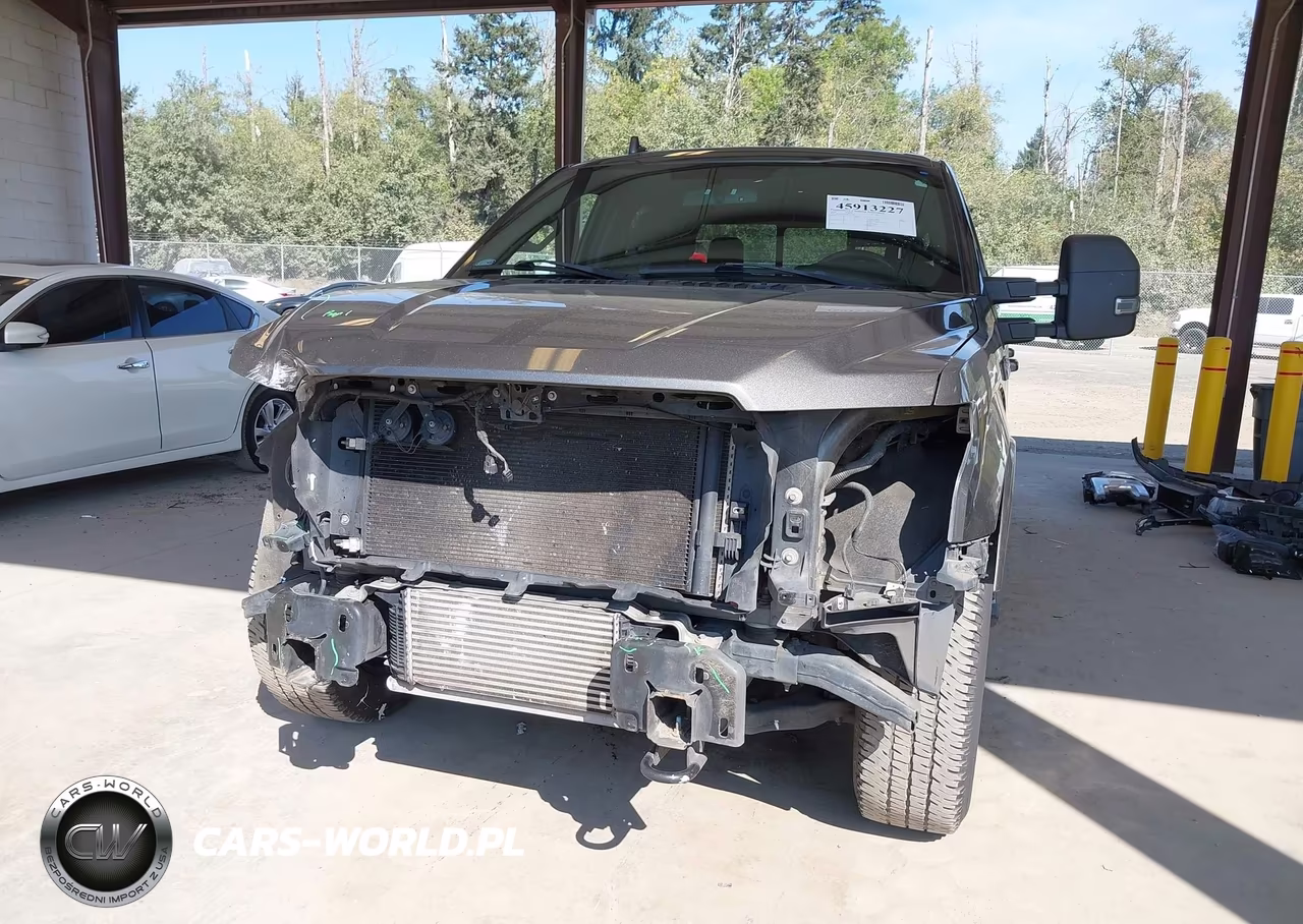 2018 Ford F-150 Xlt VIN:1FTFW1EG0JKC03397 - 6
