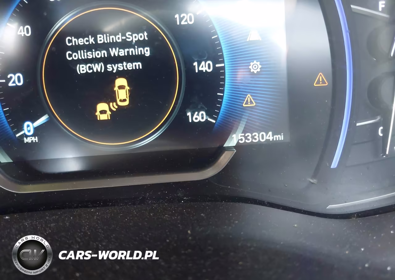 2020 Hyundai Santa Fe Sel 2.0T VIN:5NMS33AA7LH273045 - 15
