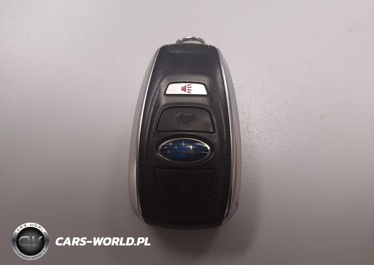 2024 Subaru Crosstrek Premium VIN:JF2GUADC9RH859939 - 11