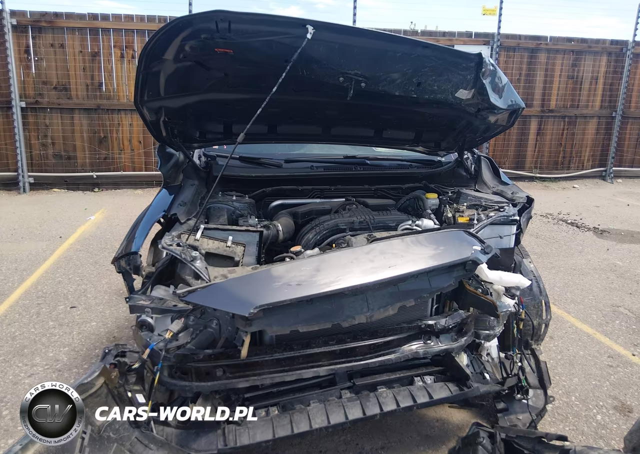 2024 Subaru Crosstrek Premium VIN:JF2GUADC9RH859939 - 6