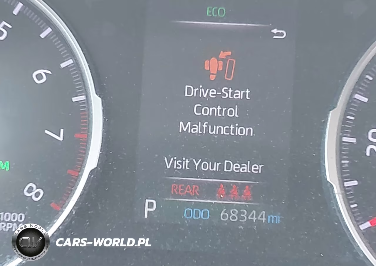 2019 Toyota Rav4 Xle Premium VIN:2T3C1RFVXKC031077 - 15