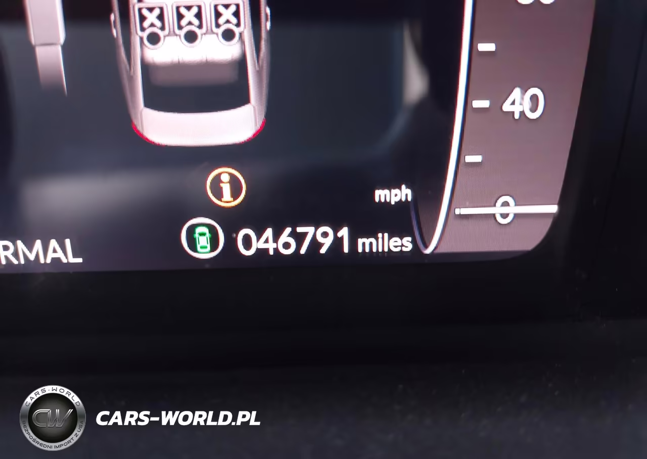 2024 Honda Accord Hybrid Sport VIN:1HGCY2F51RA050337 - 16