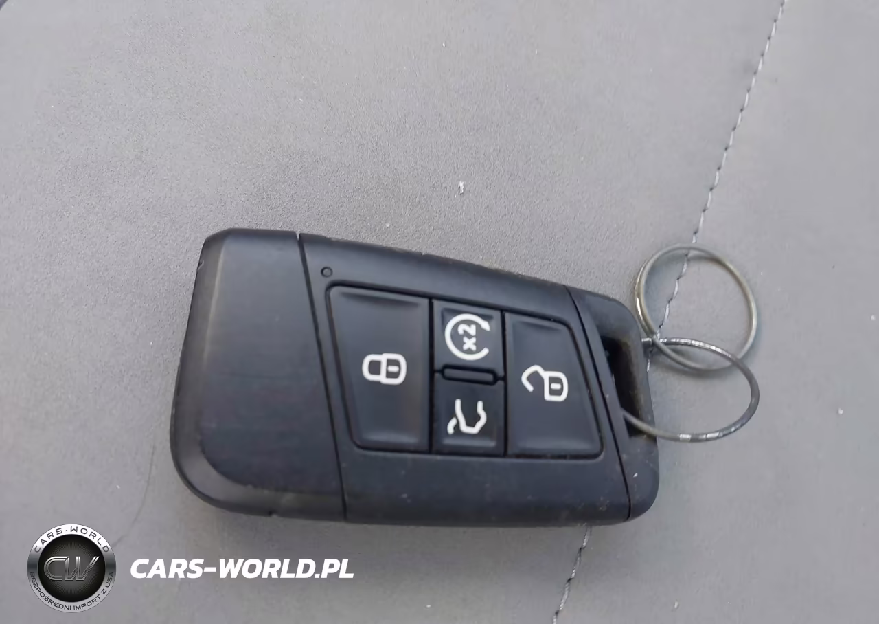2024 Volkswagen Taos 1.5T Se VIN:3VVEX7B20RM065967 - 11