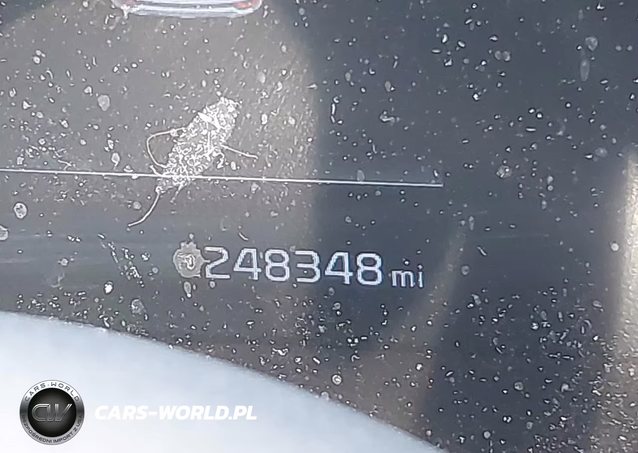 2023 Kia Niro Ex Touring VIN:KNDCR3LE7P5047101 - 15