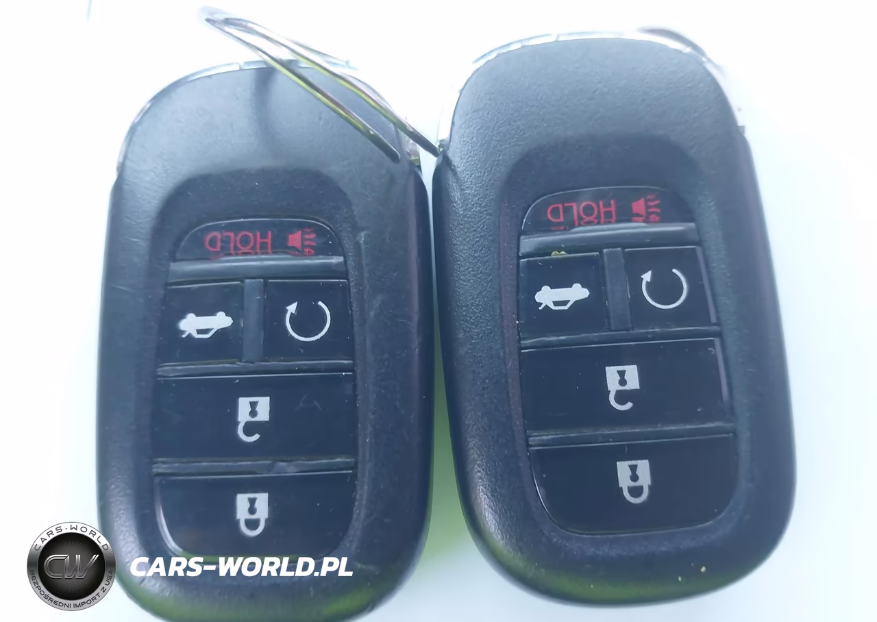 2024 Honda Accord Hybrid Sport VIN:1HGCY2F53RA089298 - 11