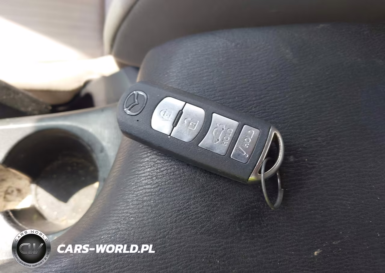 2014 Mazda Mazda3 I Sport VIN:JM1BM1U75E1147152 - 11