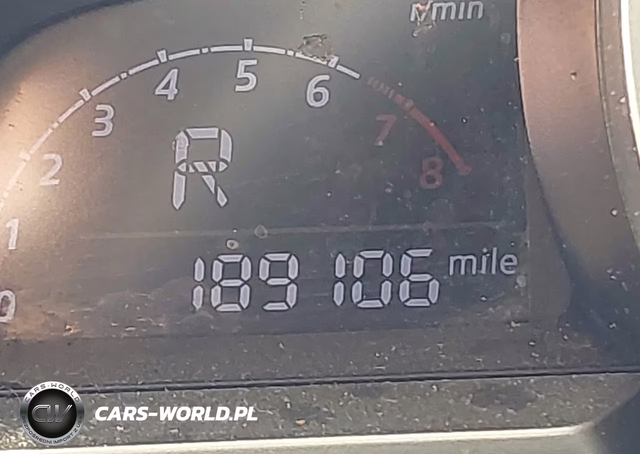 2014 Mazda Mazda3 I Sport VIN:JM1BM1U75E1147152 - 15