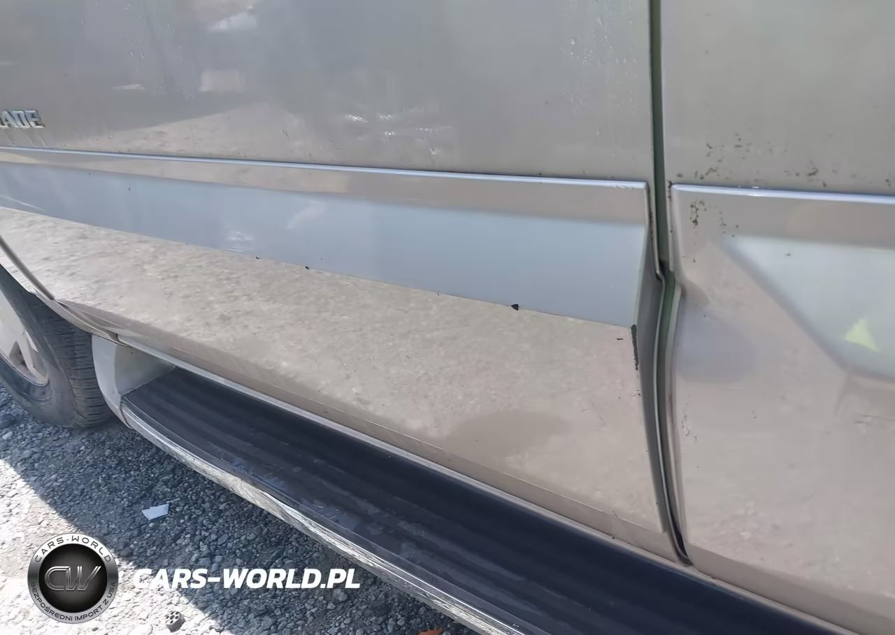 2004 Cadillac Escalade Standard VIN:1GYEK63N24R218012 - 12