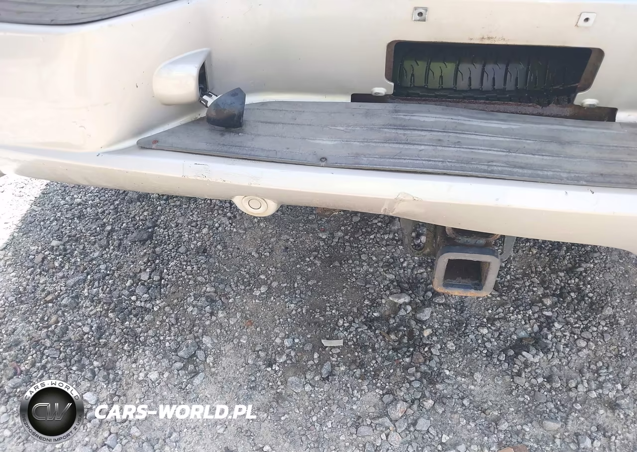 2004 Cadillac Escalade Standard VIN:1GYEK63N24R218012 - 13