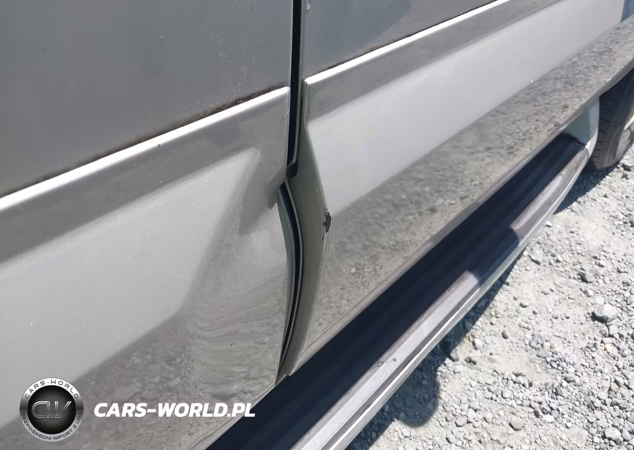 2004 Cadillac Escalade Standard VIN:1GYEK63N24R218012 - 14