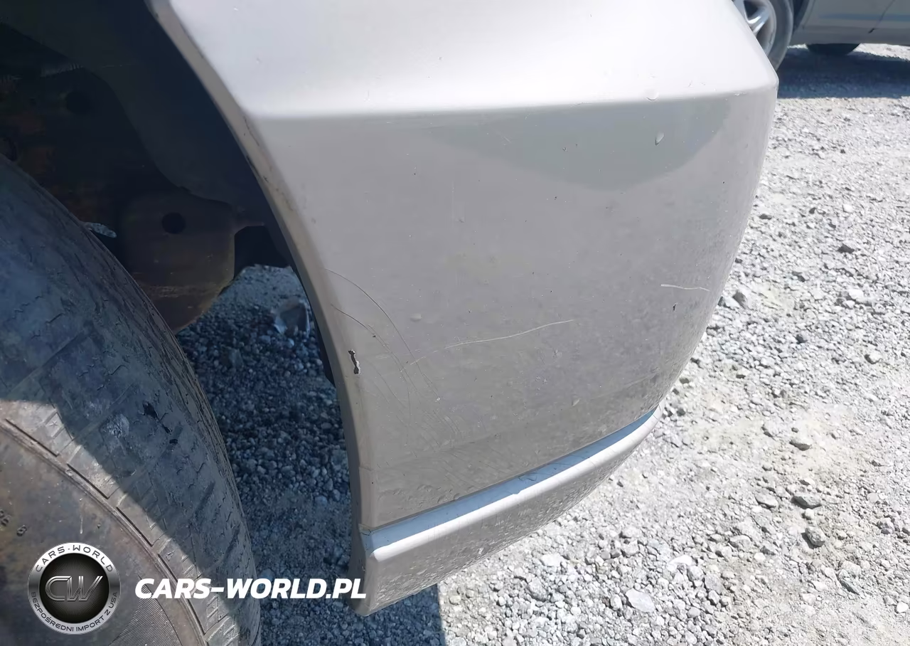 2004 Cadillac Escalade Standard VIN:1GYEK63N24R218012 - 16