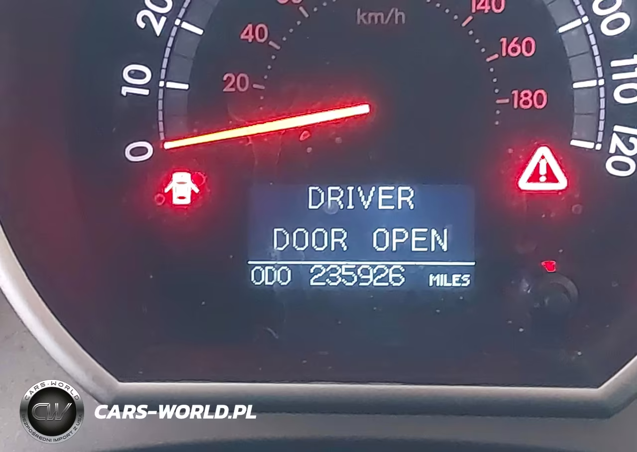 2008 Toyota Sequoia Limited 5.7L V8 VIN:5TDBY68AX8S003224 - 15