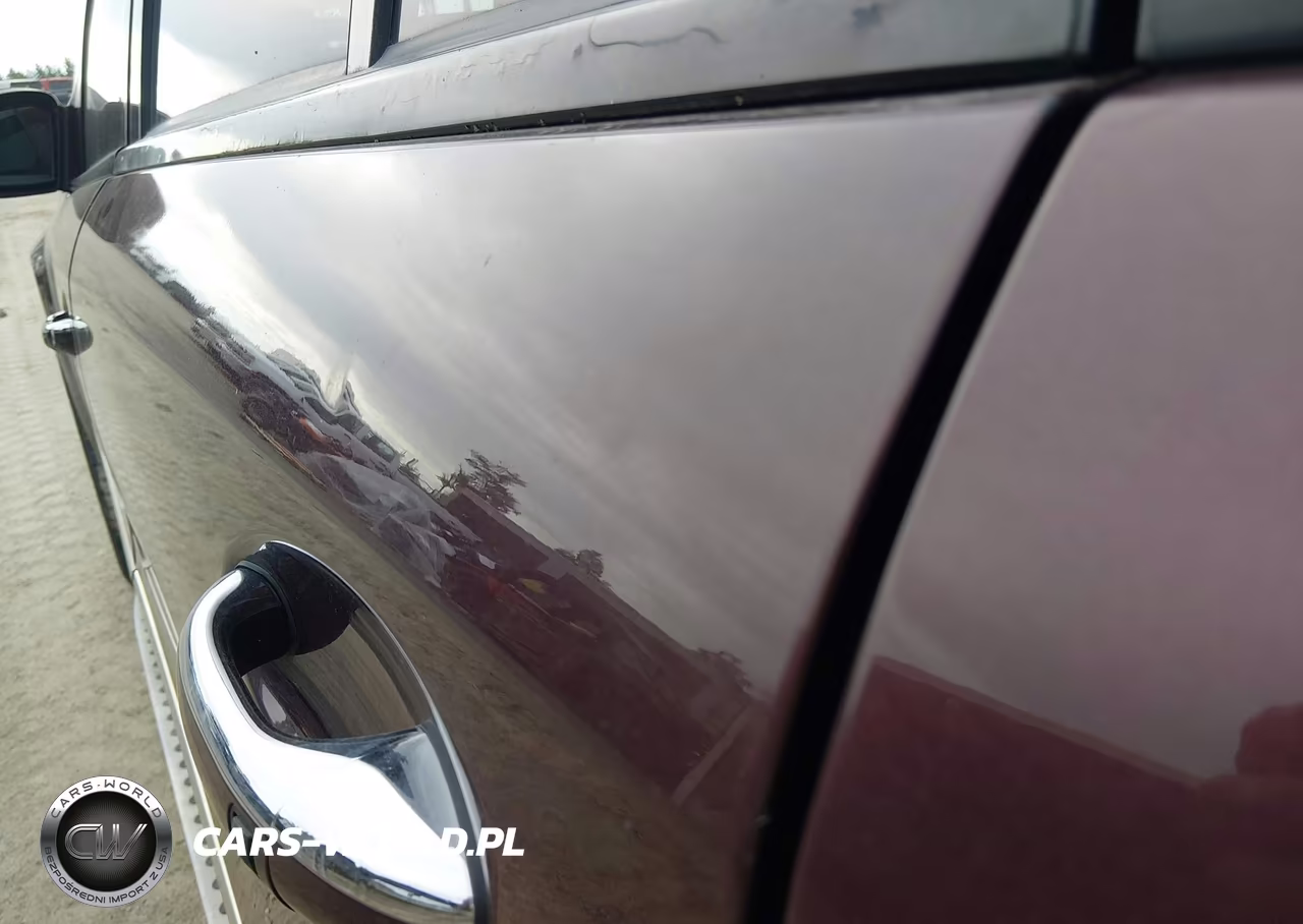 2008 Mercedes-Benz Gl 450 4Matic VIN:4JGBF71E88A335549 - 6