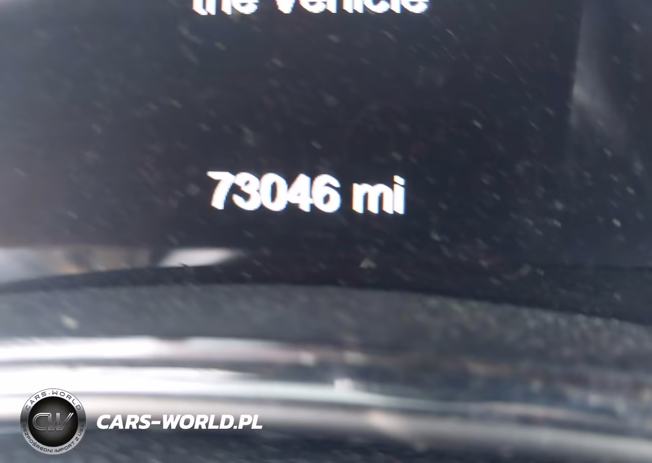 2018 Jeep Grand Cherokee Limited 4X4 VIN:1C4RJFBG4JC129067 - 15