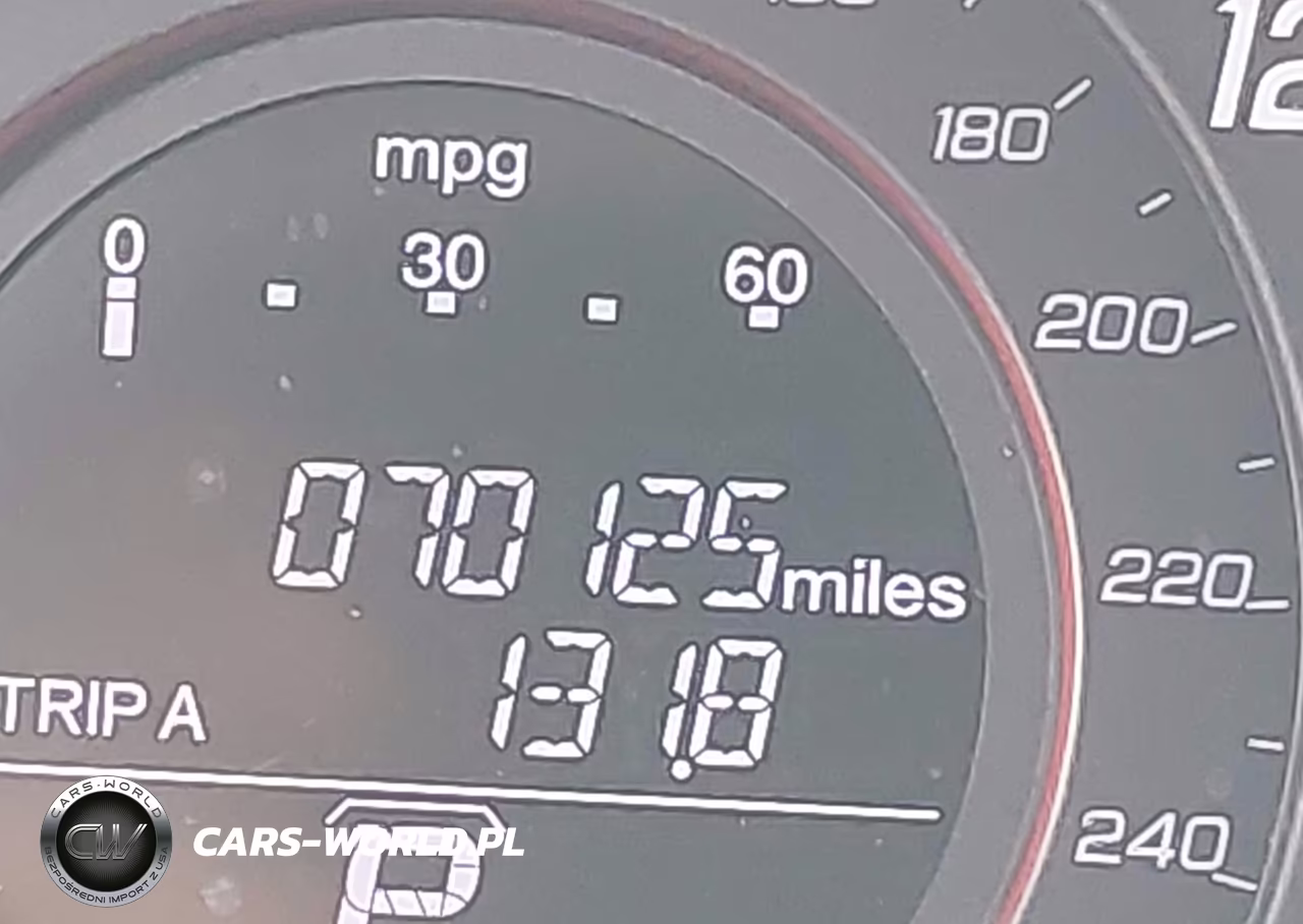 2015 Honda Accord Sport VIN:1HGCR2F54FA240738 - 16